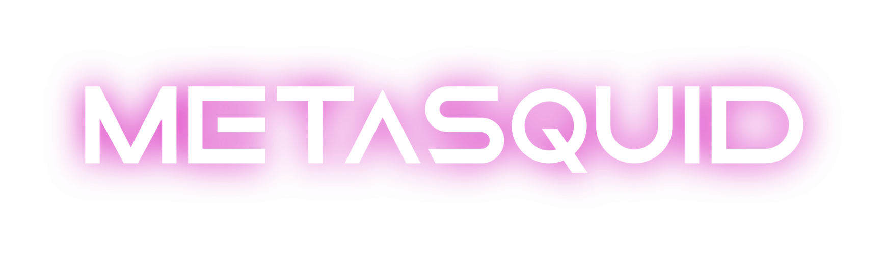 Logo Text