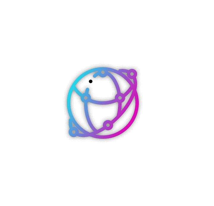 Metaverse