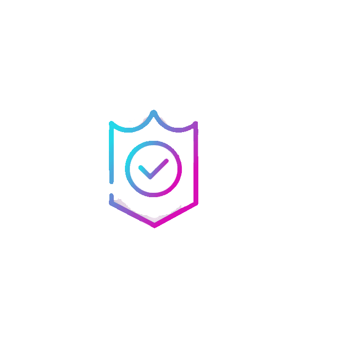 Security