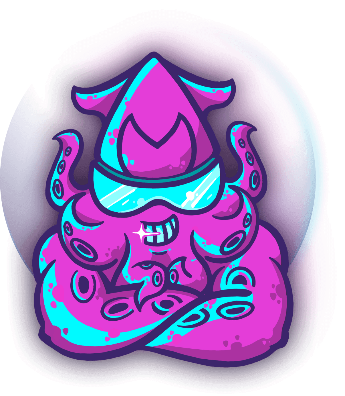 Squid